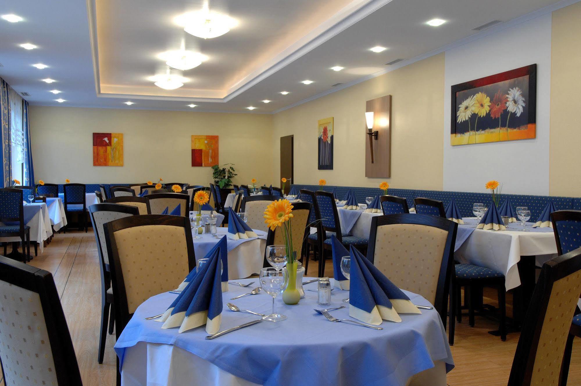 Johannesbad Hotel Fuessinger Hof 巴特法兴格 外观 照片