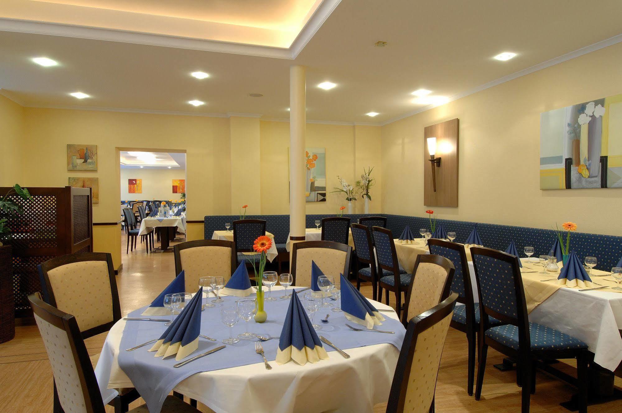 Johannesbad Hotel Fuessinger Hof 巴特法兴格 外观 照片